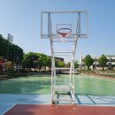 영북중학교 이미지