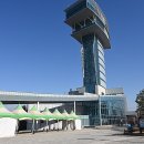 국토종주자전거길1-309 이미지