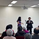 제주도립요양원 이미지