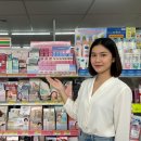 인터트레이딩 이미지