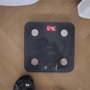 모스트 산후조리원 이미지