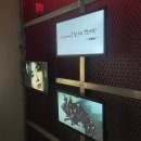더보이즈 로어 가지마 .. (케타포럭드/뮤직뱅크/음악중심 막방 후기)