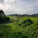 케이블카펜션 이미지