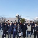 제주고꿈키움사회적협동조합