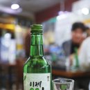 린우컴퍼니