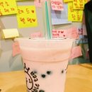 아마스빈 이미지