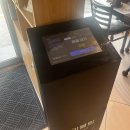 바다야 밥 먹자 | 광주 첨단 초밥 맛집 | 백운초밥, 죽초밥 점심특선 후기