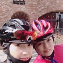 커피마실 이미지