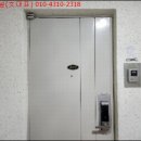 서현AK프라자(서현 보도육교) 이미지