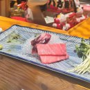 구수한통닭&한방족발 이미지