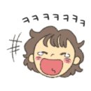 자연과사람들밀면제주시점