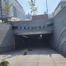주엽마실 이미지