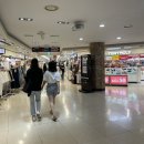 (주)비메디컬 이미지