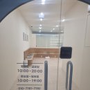 골든크루 - 계양구 까치말로41번길 2 | 골든크루