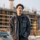 가산인력직업소개소 | 인력직업소개소 솔직후기! 일자리 찾는다면 참고하세요파주에서 인력 알아보는 중이라면? 직접 써본...