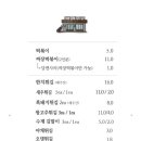 명랑분식 - 서구 둔산로240번길 16 | 명랑분식