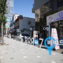 비비드안경 이미지