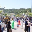 우주민박 이미지