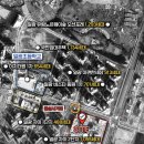 유림-1134 이미지