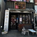 럭키짱 | 명랑핫도그 럭키치즈떡볶이+점보핫도그, 통모짜핫도그 꿀조합[갈마동 맛집]