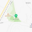 슬로우위켄드Slowweekend 이미지