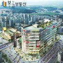 (주)코리아세븐김포구래스퀘어점 | 김포 구래동상가, 엠스퀘어 매매/임대, 초역세권/코너상가