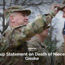 이태원의원 이미지