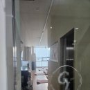 힐링프라자 이미지