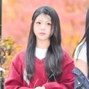 리원 Daum카페