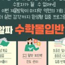 대치알파학원