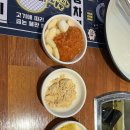 경기도 수원시 권선구 세권로 184 | 수원무한리필맛집 고기싸롱 수원권선점 후기