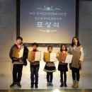 아산시청소년교육문화센터 이미지