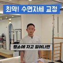 주식회사 코어인터내셔널