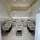 롯데마트 첨단점 이미지