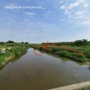 덕산보건진료소 이미지