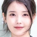우정대중목욕탕 네이버블로그