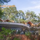 휴 건축사사무소 이미지