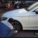 해남자동차공업사 이미지