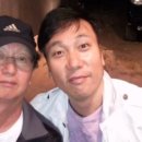 정성스레 스포티비뉴스