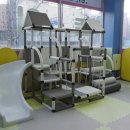 가랑 식육식당 이미지