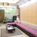 인애한의원 이미지