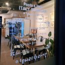 첨단중앙로152번길5 이미지