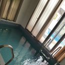 아스테코 이미지