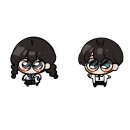 안경나라율량점 이미지