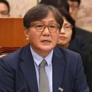 청구광고사 - 전주시 덕진구 | 청구광고사