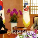 한미통상 이미지