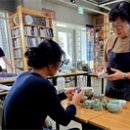 전통공예학습교실 이미지