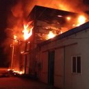 김용빈농장 이미지