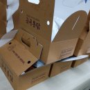 금곡닭집 이미지