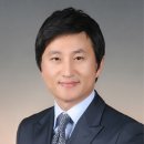 경북기업컨설팅 이미지